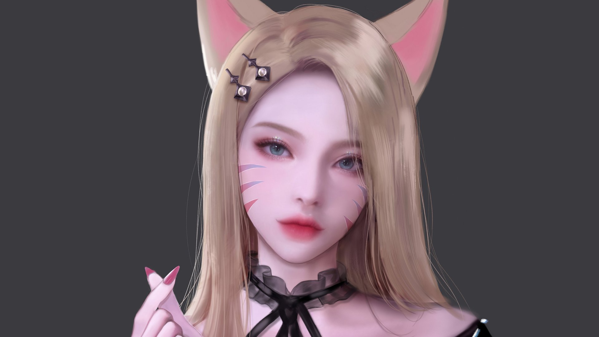 v7.2.5 最新版发布,2026年4月10日,开启智能协同新纪元