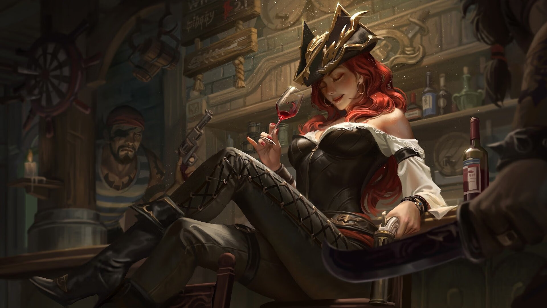 v7.2.5，一次精准的进化，2026年3月6日的稳定之锚