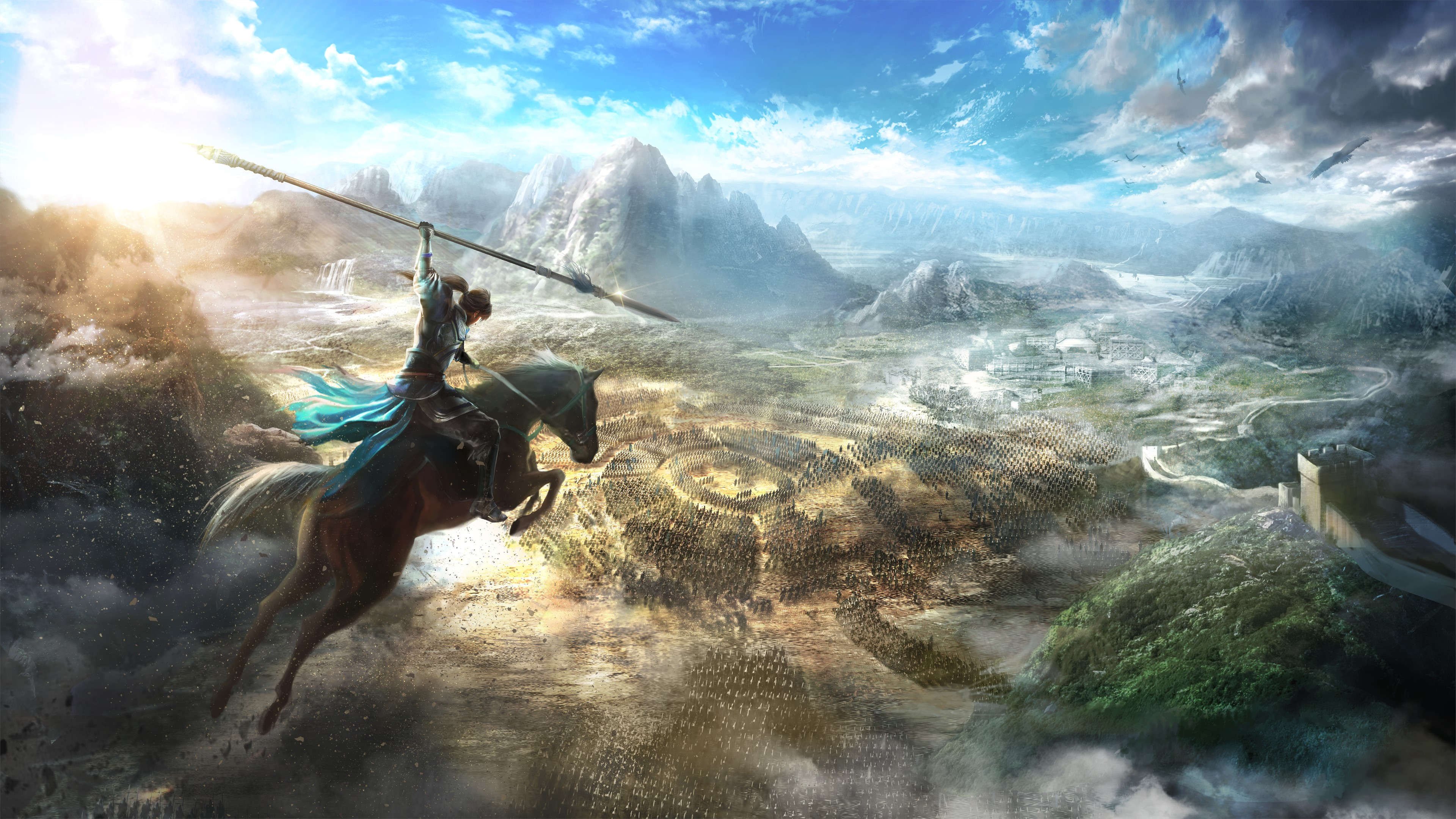 拥抱未来，v7.2.5版本更新全解析（2026年4月10日）