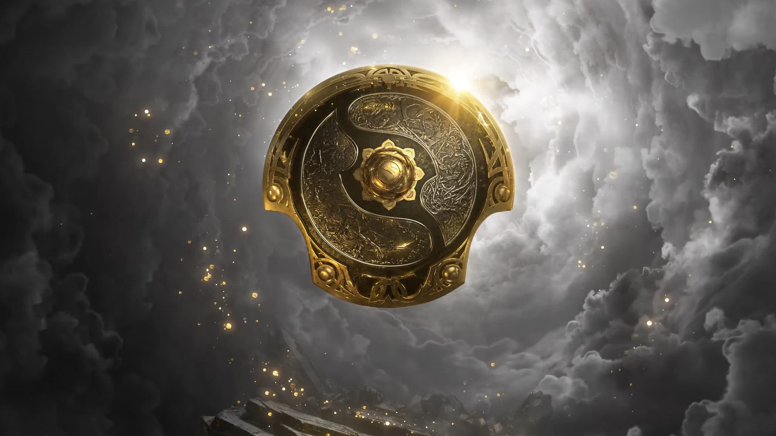 v7.2.5版本正式发布，2026年7月5日，开启智能协同新纪元