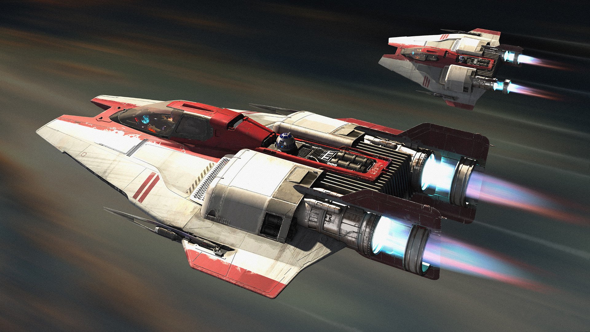 v7.2.5版本更新全解析,2026年4月22日,体验与效率的再一次跃迁