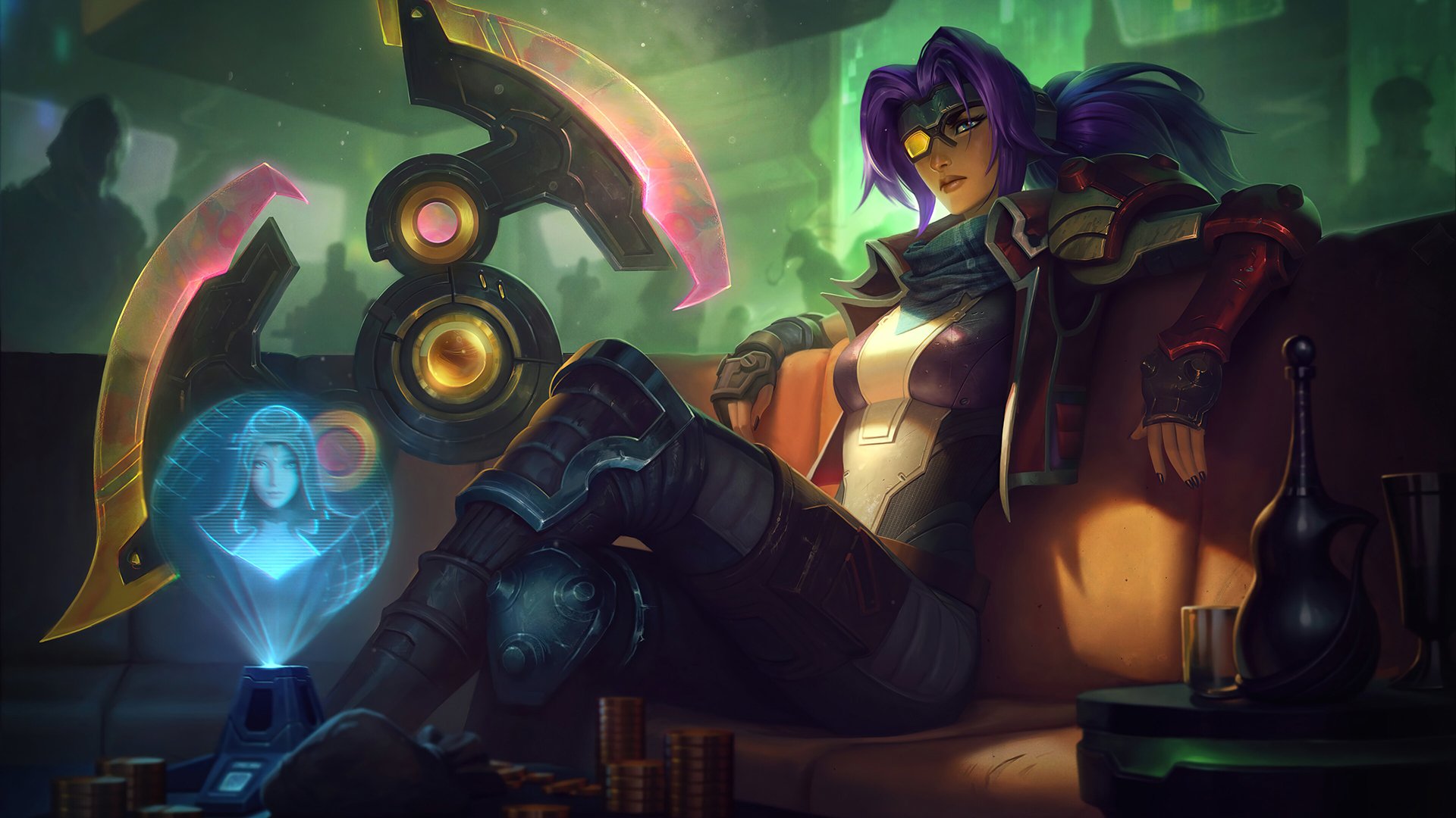 v7.2.5版本正式上线，一场润物细无声的体验革新